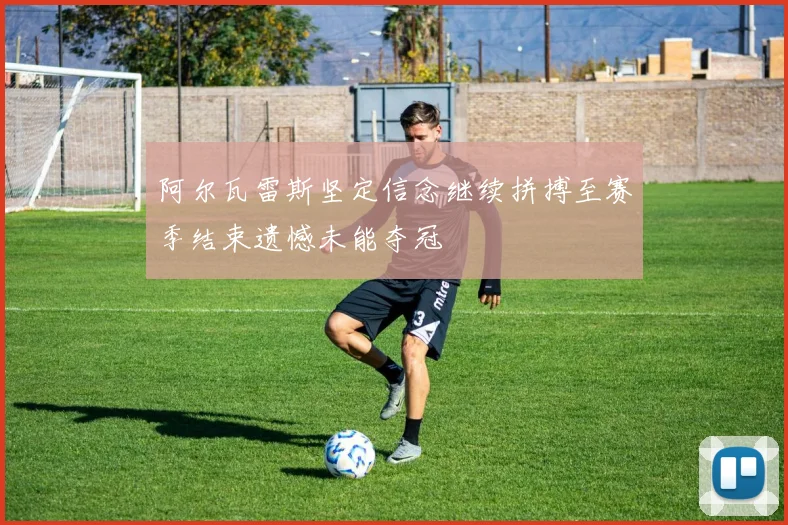 阿尔瓦雷斯坚定信念继续拼搏至赛季结束遗憾未能夺冠